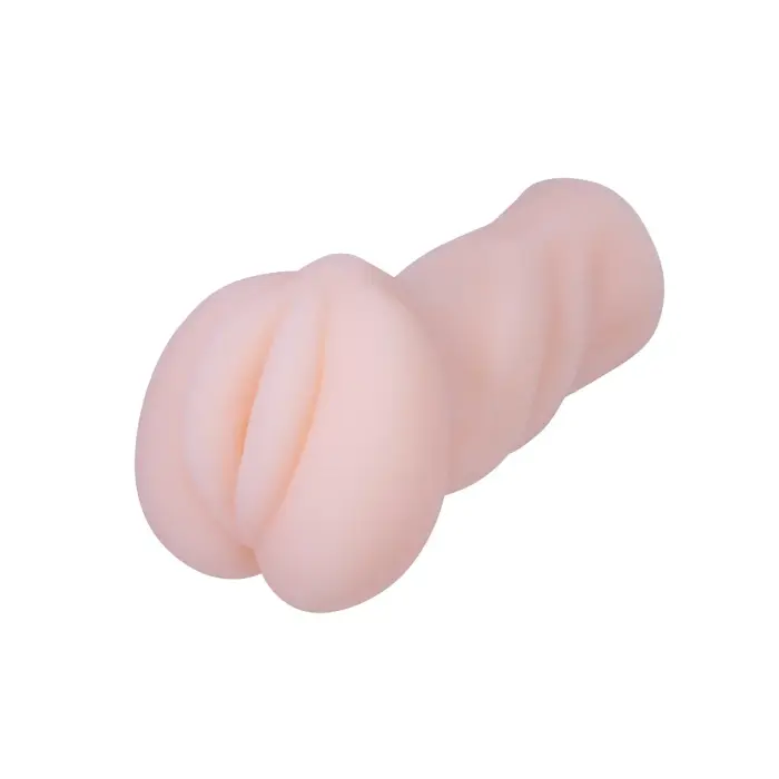 Missus 57A masturbaator – 14.5 cm – nahavärv