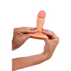 Varpos rankovė – 18.5 cm (7.28″) — Nuotrauka 4