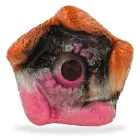EPIC Cybersilicock Telemus Cyclops silikona mutes masturbators – 20 cm — Foto 2