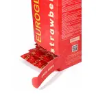 Euroglider Strawberry Flavored Condoms – 144 pcs — Photo 2
