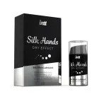 Silk Hands Silicone-based Lubricant – 15 ml — Photo 1