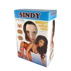 SINDY 3D Full-Length Inflatable Love Doll – 168 cm — Photo 11