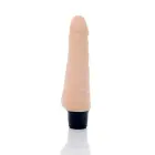 STORM Realistic Vibrator with 12 Vibration Modes — Photo 5