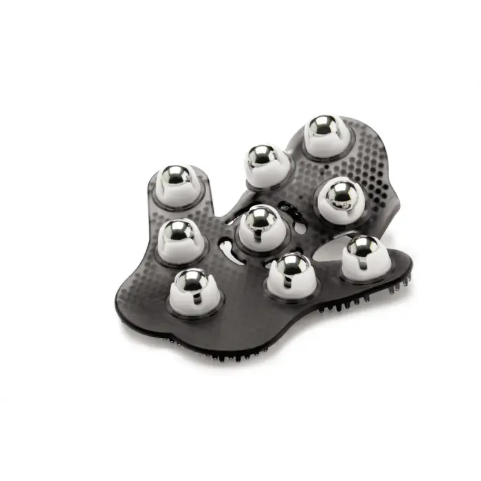 Massage Glove Foto 2