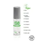 S8 veepõhine vegan librikant – 50 ml — Foto 2
