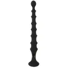 Magic Anal Wand No.2 – 26.9 cm – Su tekstūra Photo