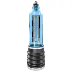 Bathmate Hydromax9 Aqua Blue Hydraulic Training System – 27.9 cm (11″) — Photo 1