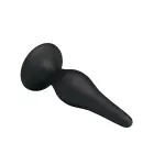 PRETTY LOVE - Pradedančiųjų mini analinis rinkinys – M – 13 cm Photo