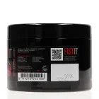 Powder Lube – 460 g — Photo 3