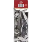 Fetish Fever - Hole Gag - Black Foto 3