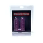 Stymulator-Wonderful Fingers Pink Фото num