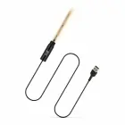 Friend with Benefits Heating Rod Intimate Warmer USB – Universal Fit — Photo 3