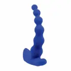 Evolved Beaded Pleasure Blue – 19.8 cm (7.8″) – Blue — Photo 7