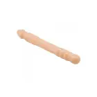 Perfekts dubultais dildo – 25,4 cm (10″) Foto 2