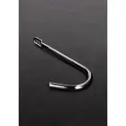 True Bondage Hook Foto 2