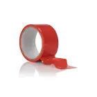 CalExotics Scandal Beginner's Fetish Kit – red — Photo 4