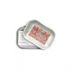 Gry-Gra KOCHANKOWIE Foto 3