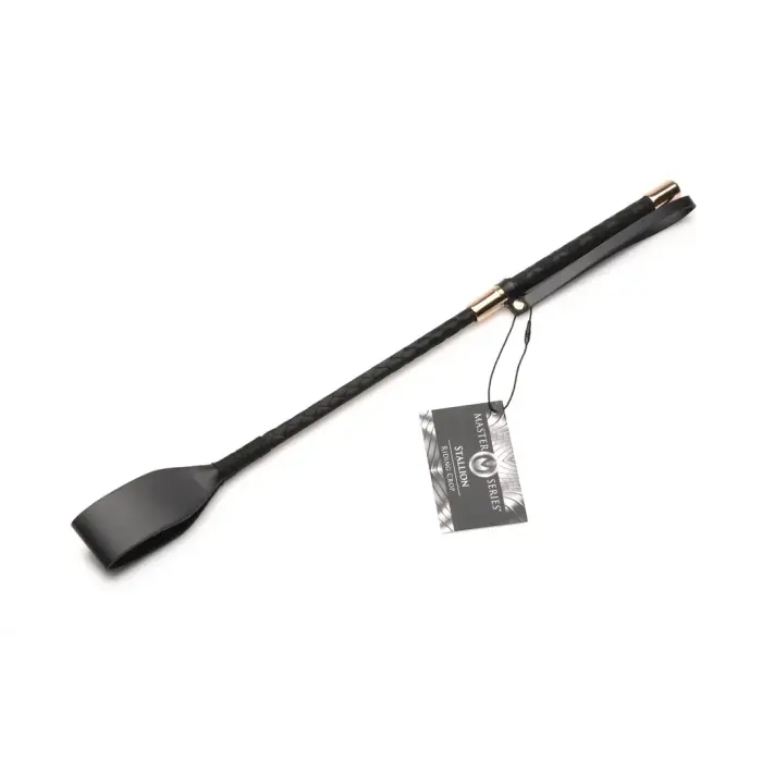 Piitsake – 45 cm