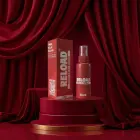EXS Reload Delay Spray aizkavējošs aerosols ar dabīgām sastāvdaļām – 30 ml — Foto 4