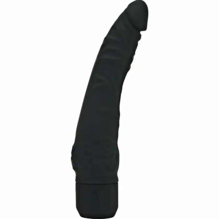 Get Real Classic Slim vibraator – 17.5 cm (6.9″) – must