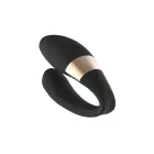 LELO Tiani Harmony Dual Motor App-Controlled Couples Device – Black — Photo 3