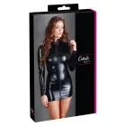 Minikleit – must – XL — Foto 1