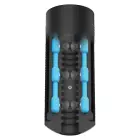 Kiiroo Titan Interactive Masturbator – 22.1 cm — Photo 4
