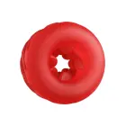 ToyJoy Hero 4-in-1 Twister Ring – Red — Photo 1