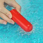 IJOY Перезаряжаемый вибропуля – 8.4 cm (3.3″) – розовый — Фото 10