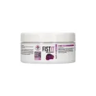 Fist It veepõhine lõõgastav librikant – 300 ml — Foto 1