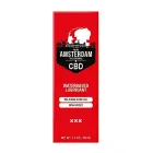 Original CBD from Amsterdam veepõhine librikant – 50 ml — Foto 3