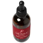 GEISHA Elixir Love Drops Warming Stimulating Gel – 50 ml — Photo 3