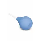 b-Vibe Compact Enema Douche – ceļojumu higiēnas sistēma – 90 ml — Foto 5