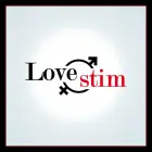 LoveStim Hard Fisting anālais lubrikants – 500 ml Foto 8