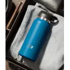 PDX Plus Private Flask Intimate Device – 23.8 cm — Photo 6