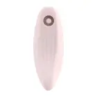 Playboy Pleasure Palm vibrators – 9.8 cm (3.86″) – rozā — Foto 6