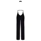 Noir overall комбинезон – чёрный – XL — Фото 8