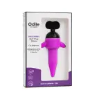 Odile Discovery Adjustable Expansion Plug — Photo 2