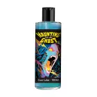Haunting Ghost - Ūdens bāzes fantāzijas lubrikants – 100 ml — Foto 3
