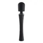 Playboy Pleasure Royal Wand ķermeņa masāžas vibrators – 29.2 cm (11.5″) — Foto 2