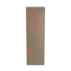 Stimuliuojantis gelis – Granatų ir Muskato riešutų – 30 ml — Nuotrauka 4