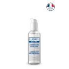 Lubrix Nature – dabīgs ūdens bāzes intīmais lubrikants – 100 ml — Foto 2