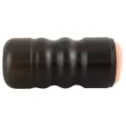 STROKER Anal Style Masturbator – 17 cm – Skin — Photo 5