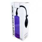 Powerpump vakuuma pumpis – violets Foto 2