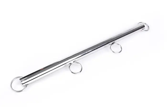 Stainless Steel Spreader Bar – 45 cm