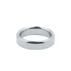 Kiotos Steel Cockring 47.5 mm (1.9″) — Photo 1