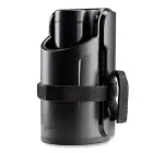 Kiiroo Keon Accessory Textile Hand Strap – Black — Photo 4
