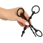 PenisPlug Training Set – 3-Piece Set — Photo 4