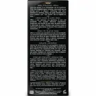Shunga Waves Pleasure Spray braškių aromato purškalas – 20 ml — Nuotrauka 4