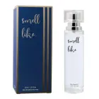 Smell Like 11 духи с феромонами для мужчин – 30 мл — Фото 1
